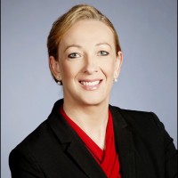 Sabine Nakath