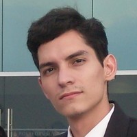 Omar Pinto
