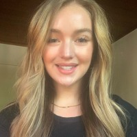 Mckenna Musselwhite