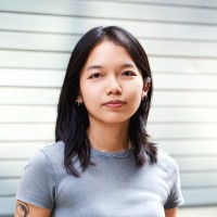 Minh Anh Ha