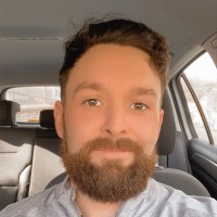 Ciaran Elliott