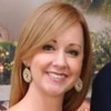 Nancy Noonan