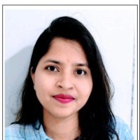 Pooja Likhitkar