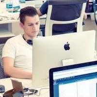 Massimiliano De Luca