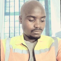 Vuma Jan Junior