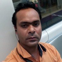 Abhay Kumar