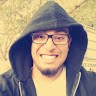 Ahsan Ali