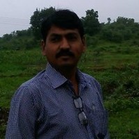 Adish Gupta