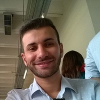 Mauro Di Biase