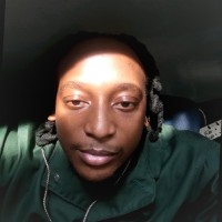 Bheki Z.