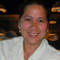 Rosalle Noguera
