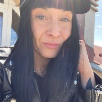 Giulia Furiglio
