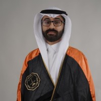 Nader Almetairi