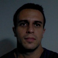 Clébio Gomes
