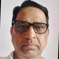 Fairoz Meer