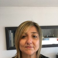 Stephanie MAURIN- Martin