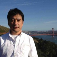 Daisuke Inoue