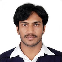 Chethan Gowda K N