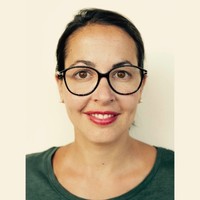Chloé Morin-Stefanaggi