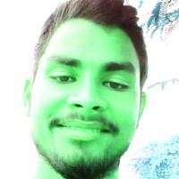 Jitendra Prajapati