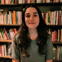 Júlia Arraiza Ribera