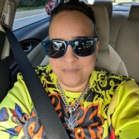 Janita (Jaí) McNeal