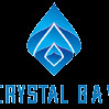 Crystal Marina Bay Nha Trang