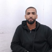 Luiz Matheus