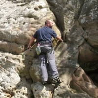 Adam Barrett - DipSR