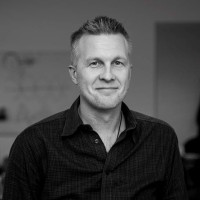 Claes Marquard Enkegaard