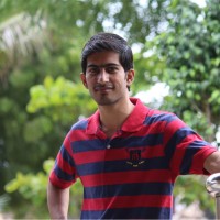 Ashish Jaju