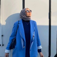 Şeymanur Çağlıyan