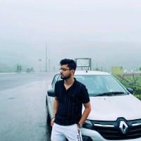 Shashwat Verma