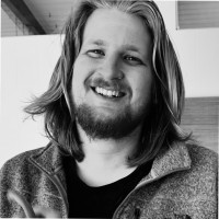 Bryan Jamrose