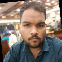 Varun Saxena