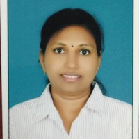 Valli Sivakumar