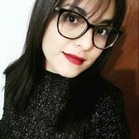Nayeli Camacho