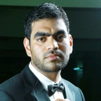 Mohamed Ismail Abdul Khader