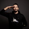 Kamel Bennaï