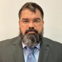 Wilson Silveira