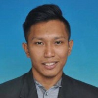 Alif Qayyum Abdul Sangap