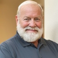 Gary Propeck