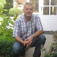 Bert Sluijsmans