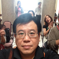 楊孟翰I78A49
