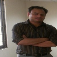 Nikhil Singh
