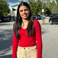 Navdeep Kaur