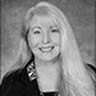 Stephanie Estes Courtois