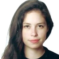 Laura Elgaard Quinn