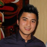Luan Nguyen