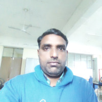 Ajay Kumar